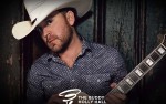 Image for Justin Moore