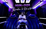 Image for DEVIN THE DUDE