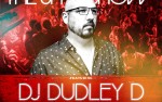 Image for The Sh*tshow: DJ Dudley D