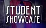 Student Showcase: Level 6