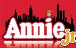 Annie Jr. Summer Camp Registration