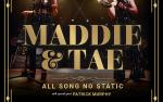 Image for Maddie & Tae