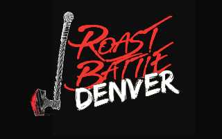 Image for Roast Battle: Denver