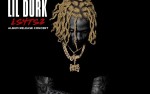 Image for Lil Durk: Album Release Concert  -- ONLINE SALES HAVE ENDED -- TICKETS AVAILABLE AT THE DOOR
