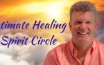 Image for Online Virtual Event -  "Healing Circle" with Blair Robertson - CANCELLED!! 06/29/20