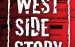 Image for Sioux City Symphony: West Side Story