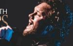 Image for After The Downbeat with DAVID PHELPS