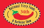 Image for 34th National Fiery Foods and Barbecue Show - FRIDAY SHOW