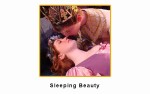 Image for *** CANCELLED - SLEEPING BEAUTY