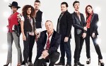 Image for VIP Packages - Simple Minds