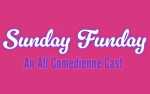 Image for Sunday Funday: A Night for Charity