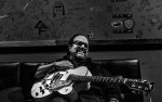 Image for CANCELLED: Raul Malo (Sunday Show) Live at The New Hope Winery