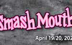 Smash Mouth - Friday Show
