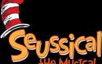 Image for Seussical the Musical