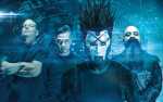 STATIC-X/ RISE OF THE MACHINE 2023 with FEAR FACTORY, DOPE