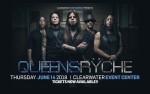 Image for QUEENSRYCHE