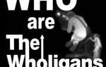 Image for The Wholigans - Tribute to The Who