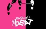 Image for The English Beat with special guest The Von Tramps