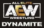 Image for AEW Dynamite