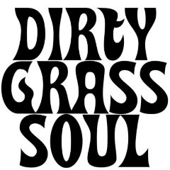 Image for DIRTY GRASS SOUL