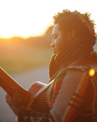 Image for Showbox Presents: THUNDERCAT, All Ages