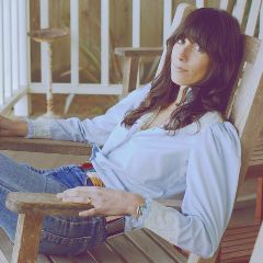 Image for NICKI BLUHM AND THE GRAMBLERS