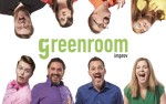 Image for VIRTUAL | Green Room Improv. | Sat. April 10th, 2021, 7:00 PM