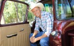 Image for NEAL McCOY