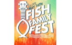 Image for Fish Fest GA Seat