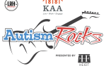 Image for Autism Rocks presented by the Heidt Family Foundation
