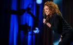 Image for MICHELLE WOLF - Thursday, August 25th 7:30pm