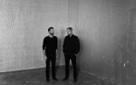 Image for A WINGED VICTORY FOR THE SULLEN **CANCELED**