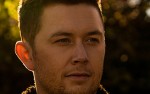 Image for Scotty McCreery (Includes Gate Admission to Fair)