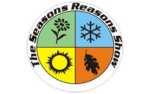 The Seasons Reasons Show