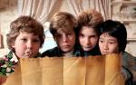 Image for Family Movie Night - Goonies