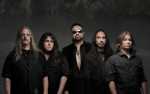Image for Symphony X