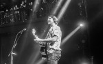 Image for CANCELLED: Jake Owen: Down To The Tiki Tonk Acoustic Tour 2020