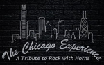 Image for The Chicago Experience