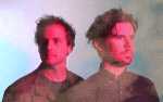 Image for Generationals