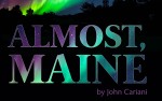 Image for Almost, Maine