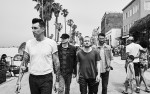 Image for Theory Of A Deadman