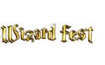 Image for Wizard Fest