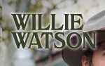 Image for Willie Watson