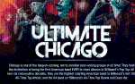 Ultimate Chicago