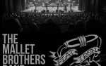 Image for The Mallet Brothers Band