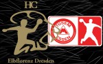 Image for HC Elbflorenz vs. TuSEM Essen