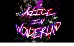 Image for Alice in Wonderland *Canceled*