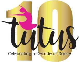 Image for Celebrating a Decade of Dance