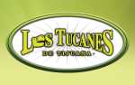 Image for Los Tucanes De Tijuana