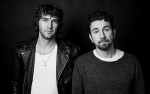 Image for JAPANDROIDS with special guest CRAIG FINN & THE UPTOWN CONTROLLERS